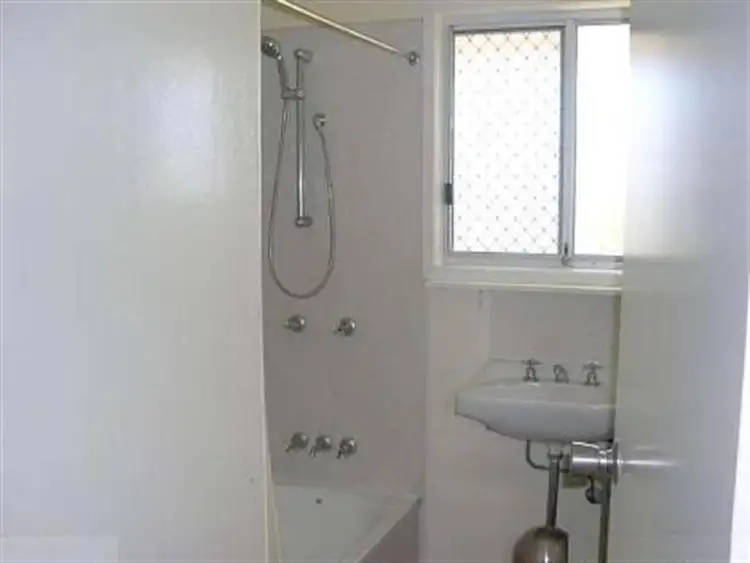 Fourth view of Homely house listing, 16 Wrybourne Street, Deception Bay QLD 4508