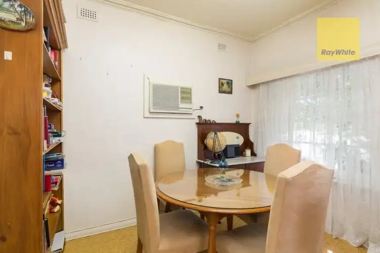 Sixth view of Homely unit listing, 1/60 Anzac Highway, Everard Park SA 5035