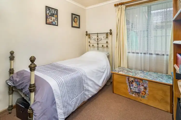 Seventh view of Homely house listing, 10 Marianna Street, Echunga SA 5153