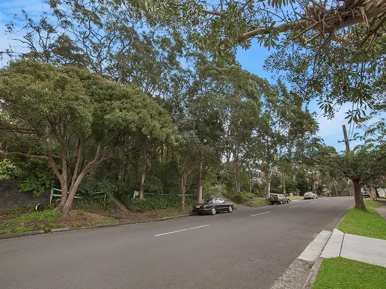 Fourth view of Homely house listing, 39 Como Road, Oyster Bay NSW 2225