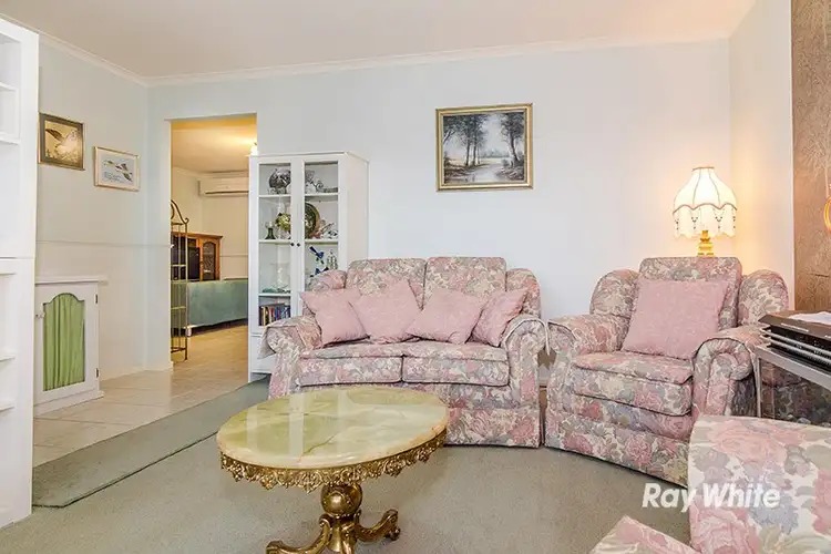 Fourth view of Homely house listing, 2 Seacombe Place, Cranbourne VIC 3977