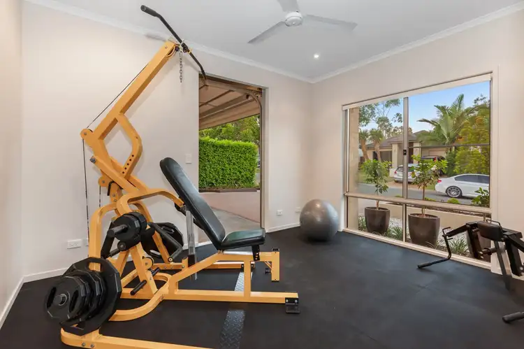 Seventh view of Homely house listing, 3 Hetherington Street, North Lakes QLD 4509