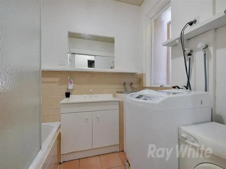 Fifth view of Homely unit listing, 7/62-64 Hamilton Road, Bayswater North VIC 3153
