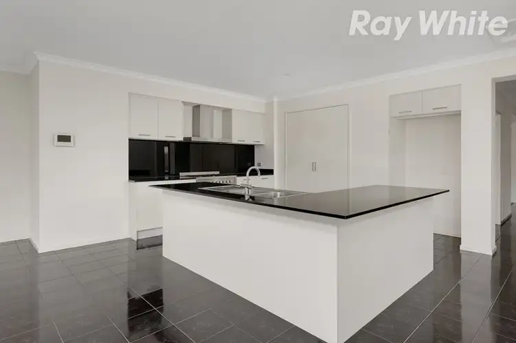 Sixth view of Homely house listing, 22 Velvet Avenue, Bundoora VIC 3083