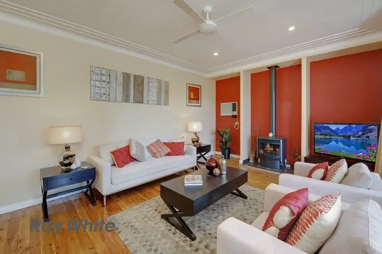 Third view of Homely house listing, 98 Bridge Road, Ryde NSW 2112