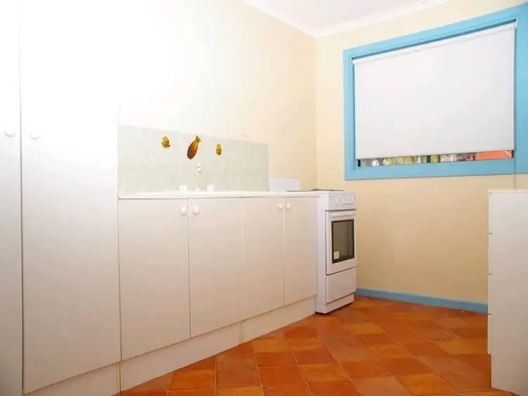 Fourth view of Homely house listing, 4 Todd Street, Berri SA 5343