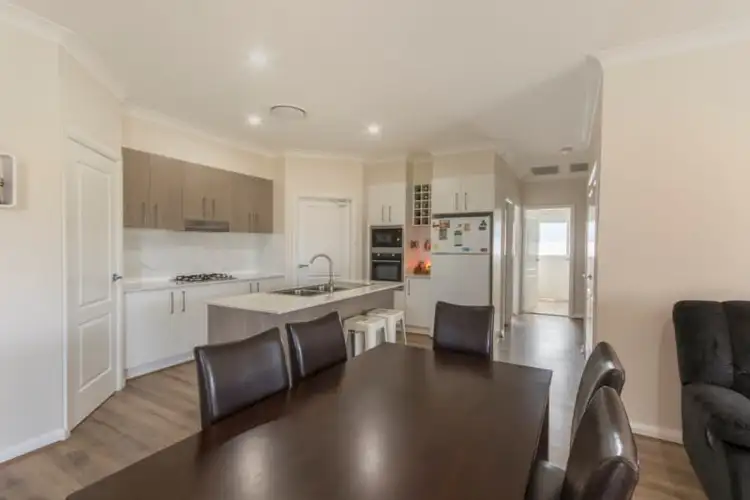 Third view of Homely house listing, 5 Faringdon Street, Tamworth NSW 2340
