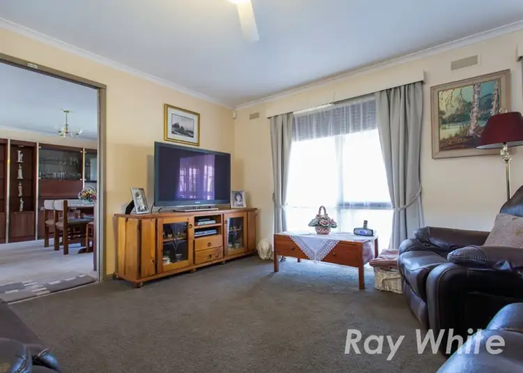 Sixth view of Homely house listing, 2 Warren Crescent, Hastings VIC 3915