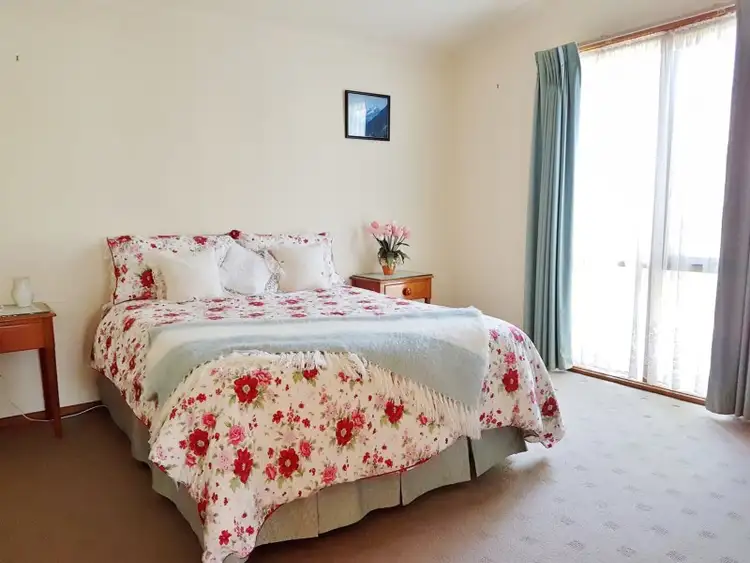 Sixth view of Homely house listing, 3 Lucy Court, St Albans Park VIC 3219