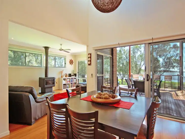 Fourth view of Homely house listing, 9 Kanahooka Street, Albion Park Rail NSW 2527