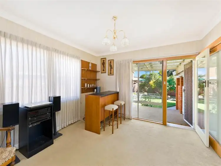 Third view of Homely house listing, 5 Peel Place, Sylvania Waters NSW 2224