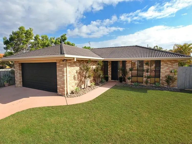 65 Albany Street, Sippy Downs QLD 4556
