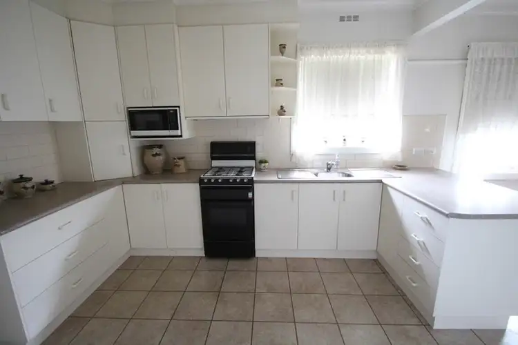 Fifth view of Homely house listing, 60 Broadway Street, Cobram VIC 3644