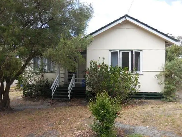 Main view of Homely house listing, 48 Ormond Road, Mount Barker WA 6324