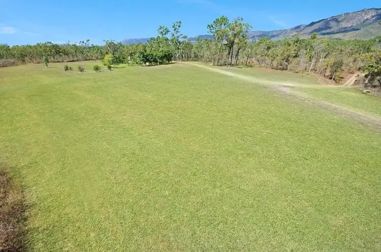 Fourth view of Homely rural property listing, 110a Page Road, Hervey Range QLD 4817