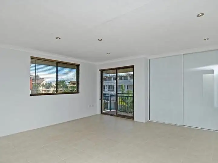 Seventh view of Homely unit listing, 8 'Sausalito Bay' 14 First Avenue, Broadbeach QLD 4218