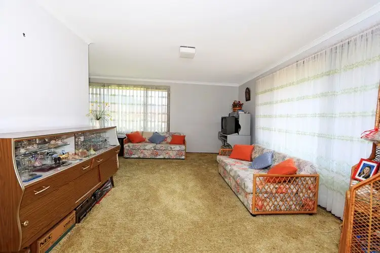 Fifth view of Homely house listing, 10 McLay Avenue, Shoalhaven Heads NSW 2535