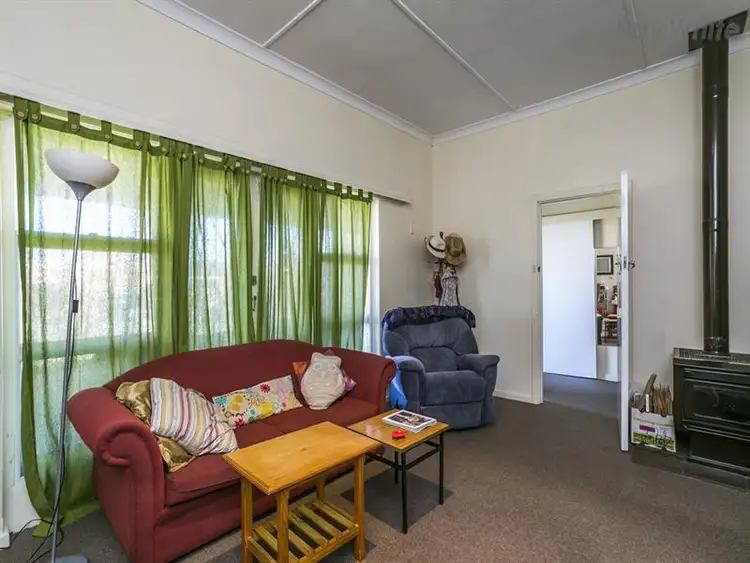 Third view of Homely house listing, 13 Stuart Road, South Plympton SA 5038