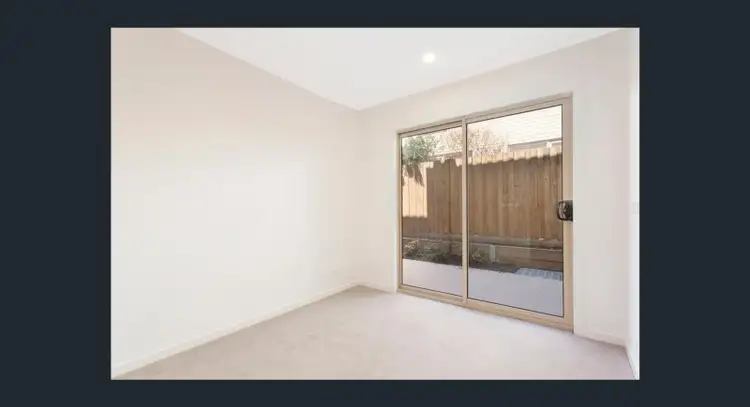 Fourth view of Homely apartment listing, 2/6 Kokaribb Road, Carnegie VIC 3163