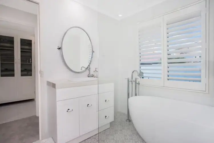 Third view of Homely house listing, 35 Tallowood Crescent, Bossley Park NSW 2176