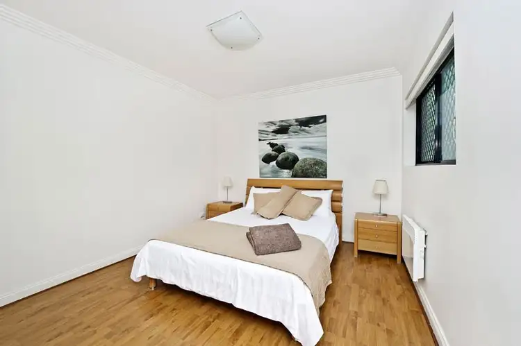 Fourth view of Homely unit listing, 6/14 O'Brien Street, Bondi Beach NSW 2026