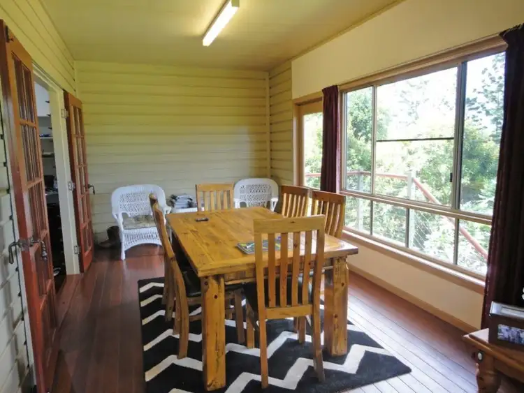 Seventh view of Homely house listing, Address available on request