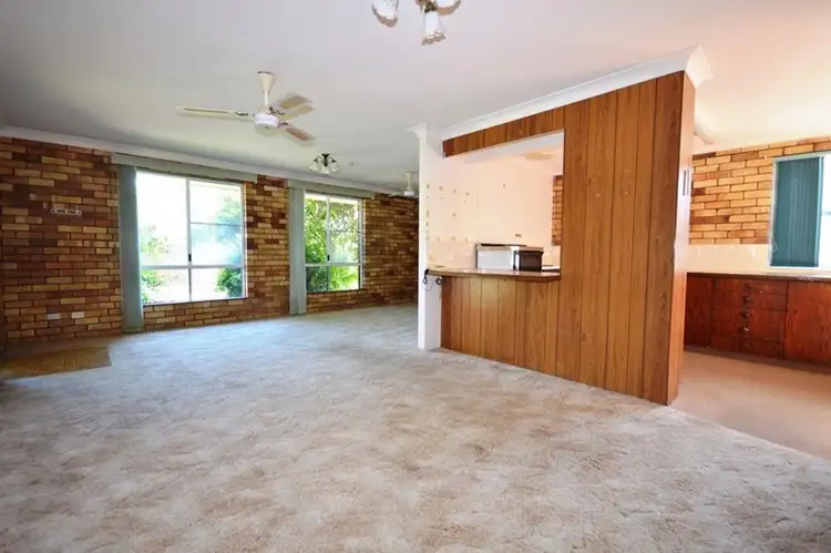 Third view of Homely house listing, 1/6-8 Brunswick Avenue, Coffs Harbour NSW 2450