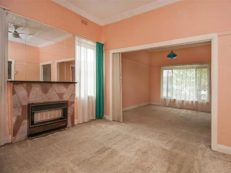 Seventh view of Homely house listing, 15 Scotia Street, Preston VIC 3072