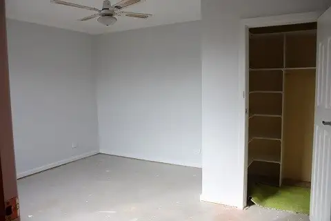 Sixth view of Homely house listing, 12 Bevan Crest, Whyalla Stuart SA 5608