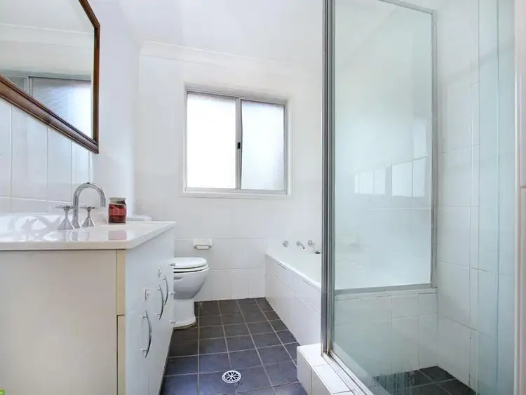Fourth view of Homely house listing, 36 Loch Carron Avenue, Farmborough Heights NSW 2526