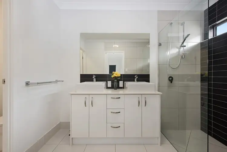 Fourth view of Homely house listing, 52 Spoonbill Drive, Forest Glen QLD 4556