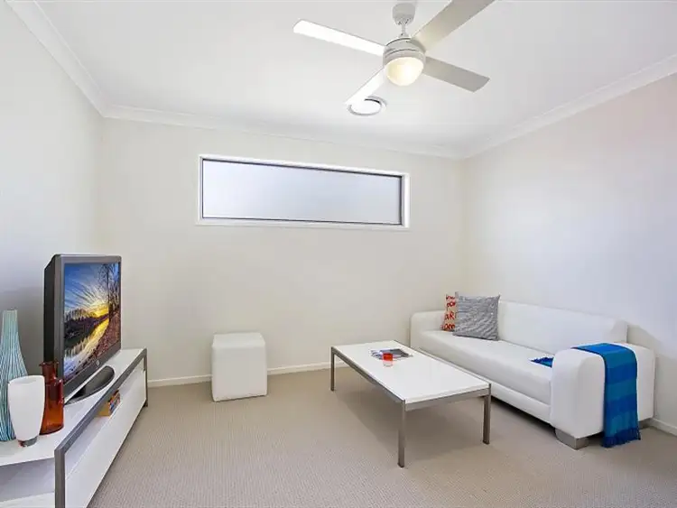 Sixth view of Homely house listing, 47 Blackwood Street, Sherwood QLD 4075