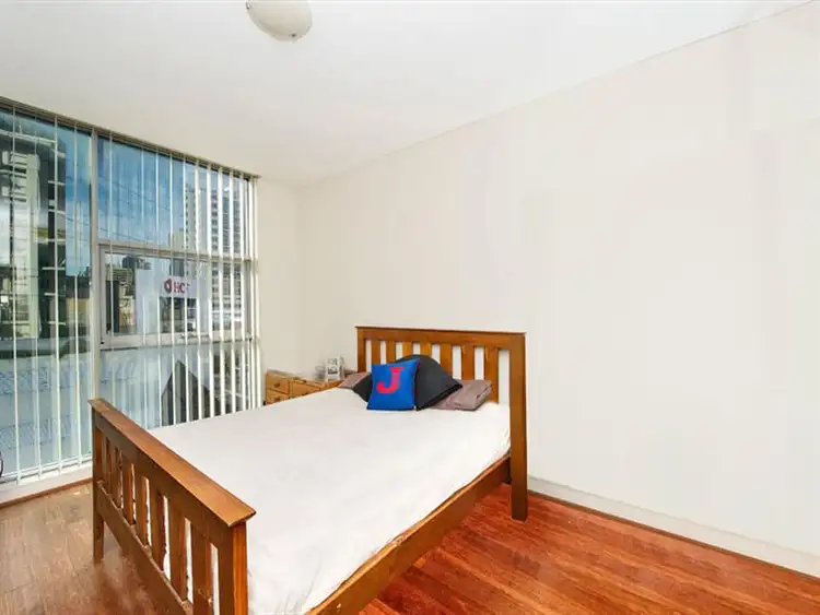 Fourth view of Homely apartment listing, 25/7-15 Newland Street, Bondi Junction NSW 2022