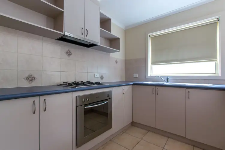 Fourth view of Homely house listing, 27 Hyde Street, East Bendigo VIC 3550