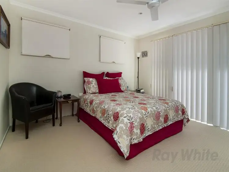 Sixth view of Homely house listing, 45 Dalmeny Street, Algester QLD 4115