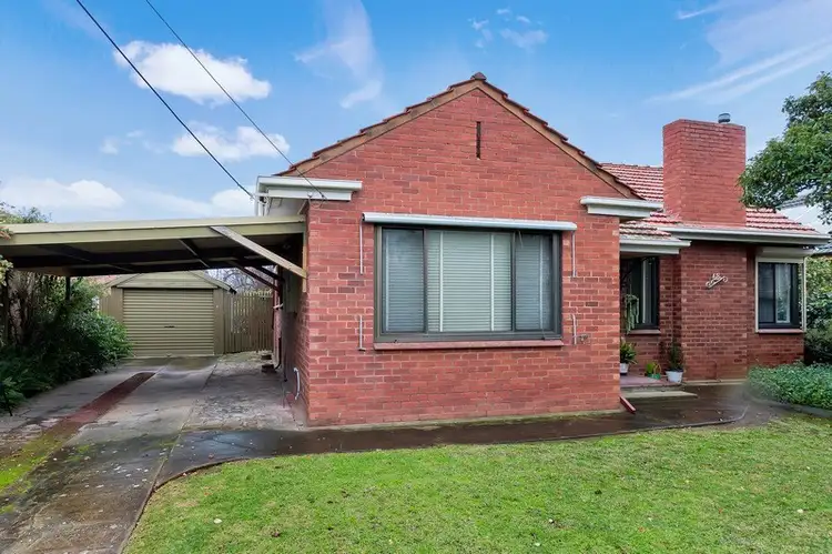 68 Trimmer Parade, Seaton SA 5023