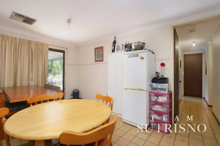 Fourth view of Homely house listing, Address available on request