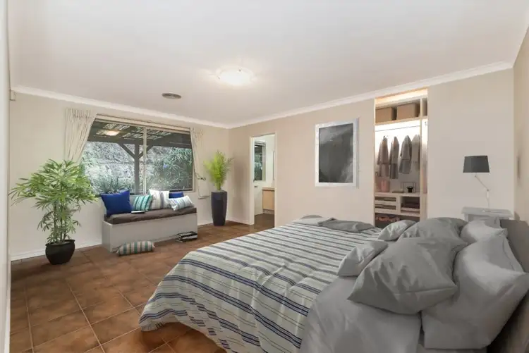 Seventh view of Homely house listing, 9 Rachel Court, Glen Forrest WA 6071