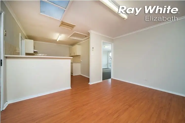 Seventh view of Homely house listing, 23 Koolena Crescent, Munno Para SA 5115