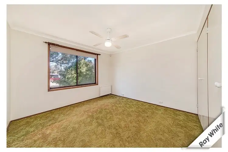 Seventh view of Homely house listing, 4 Landale Place, Charnwood ACT 2615