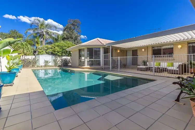 Sixth view of Homely house listing, 55 Drift Road, Richmond NSW 2753