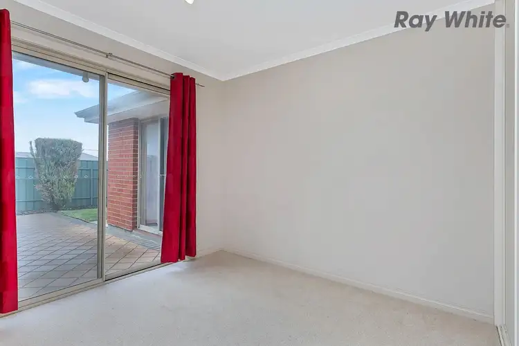 Sixth view of Homely house listing, 4 Erebus Glen, Hallett Cove SA 5158