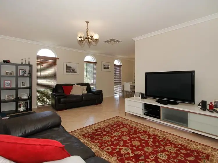 Third view of Homely house listing, 13 Waraker Way, Leeming WA 6149