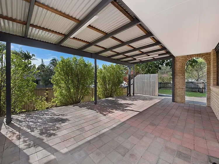 Fifth view of Homely other listing, 1 Tuckwell Court, Maroochydore QLD 4558