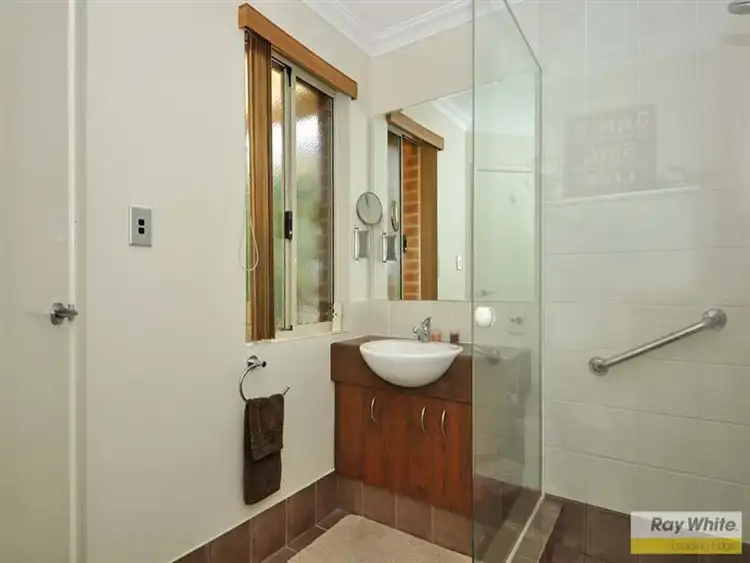 Seventh view of Homely house listing, 6 Waterford Parade, Darch WA 6065