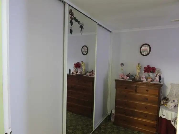Sixth view of Homely house listing, 7 Cornwall Street, Wallaroo SA 5556