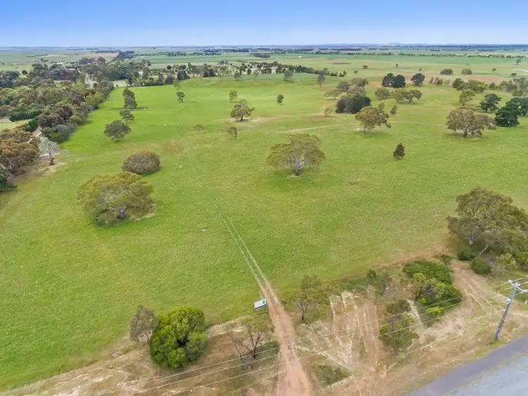 Second view of Homely land listing, Lot 10 Tawarri Estate, Teesdale VIC 3328