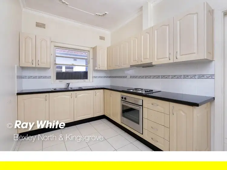 Third view of Homely house listing, 279 Kingsgrove Road, Kingsgrove NSW 2208