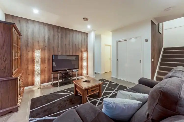 Fifth view of Homely house listing, 7 Perisher Drive, Craigieburn VIC 3064
