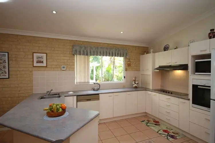 Third view of Homely house listing, 43 Alfs Pinch, Beerwah QLD 4519
